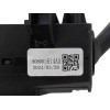 Recambio de mando multifuncion para omoda 5 1.6 tgdi referencia OEM IAM 808001614AA 808001882AA 
