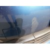 Recambio de paragolpes delantero para volkswagen polo v (6r1, 6c1) 1.2 tsi 16v referencia OEM IAM   