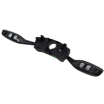 Recambio de mando multifuncion para omoda 5 1.6 tgdi referencia OEM IAM 808001614AA 808001882AA 