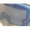 Recambio de paragolpes delantero para volkswagen polo v (6r1, 6c1) 1.2 tsi 16v referencia OEM IAM   
