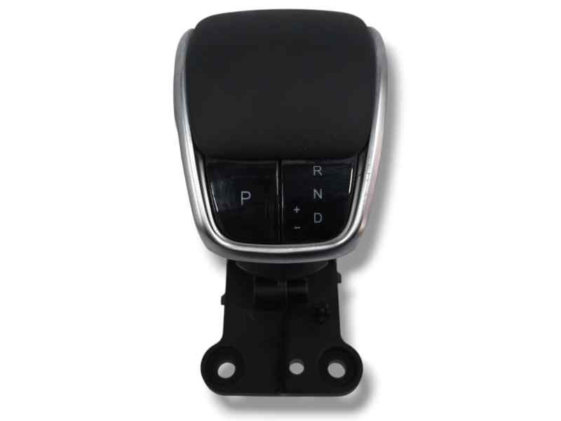 Recambio de palanca cambio para omoda 5 1.6 tgdi referencia OEM IAM 156000353AA 156000352AA 