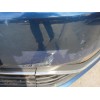 Recambio de paragolpes delantero para volkswagen polo v (6r1, 6c1) 1.2 tsi 16v referencia OEM IAM   