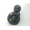 Recambio de motor arranque para citroën 2cv 6 0.6 (a06) referencia OEM IAM 9000141104 BOSCH 