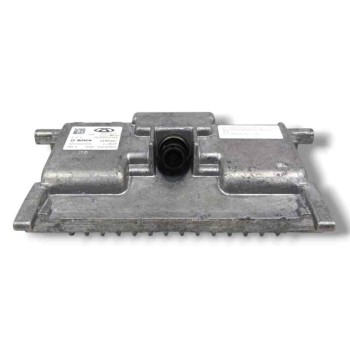 MODULO ELECTRONICO 704000453AA CAMARA VISION DELANTERA 0203502544