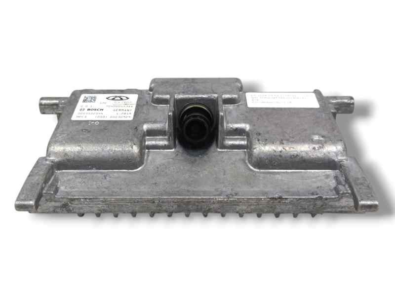 Recambio de modulo electronico para omoda 5 1.6 tgdi referencia OEM IAM 704000453AA CAMARA VISION DELANTERA 0203502544