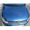 Recambio de capot para volkswagen polo v (6r1, 6c1) 1.2 tsi 16v referencia OEM IAM   