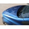 Recambio de capot para volkswagen polo v (6r1, 6c1) 1.2 tsi 16v referencia OEM IAM   