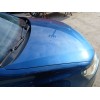 Recambio de capot para volkswagen polo v (6r1, 6c1) 1.2 tsi 16v referencia OEM IAM   