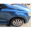 Recambio de aleta delantera derecha para volkswagen polo v (6r1, 6c1) 1.2 tsi 16v referencia OEM IAM   