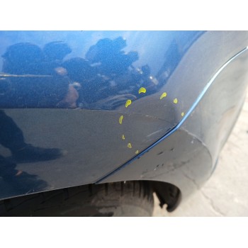 Recambio de aleta delantera derecha para volkswagen polo v (6r1, 6c1) 1.2 tsi 16v referencia OEM IAM   