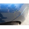 Recambio de aleta delantera derecha para volkswagen polo v (6r1, 6c1) 1.2 tsi 16v referencia OEM IAM   