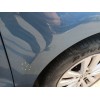 Recambio de aleta delantera derecha para volkswagen polo v (6r1, 6c1) 1.2 tsi 16v referencia OEM IAM   