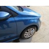 Recambio de aleta delantera derecha para volkswagen polo v (6r1, 6c1) 1.2 tsi 16v referencia OEM IAM   