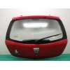 Recambio de porton trasero para dacia sandero (bs_) 1.2 16v referencia OEM IAM 901006269R  
