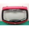 Recambio de porton trasero para dacia sandero (bs_) 1.2 16v referencia OEM IAM 901006269R  