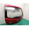 Recambio de porton trasero para dacia sandero (bs_) 1.2 16v referencia OEM IAM 901006269R  