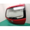 Recambio de porton trasero para dacia sandero (bs_) 1.2 16v referencia OEM IAM 901006269R  