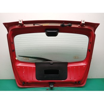 Recambio de porton trasero para dacia sandero (bs_) 1.2 16v referencia OEM IAM 901006269R  