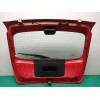 Recambio de porton trasero para dacia sandero (bs_) 1.2 16v referencia OEM IAM 901006269R  