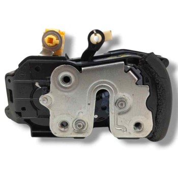 CERRADURA PUERTA DELANTERA IZQUIERDA 554001265AA 