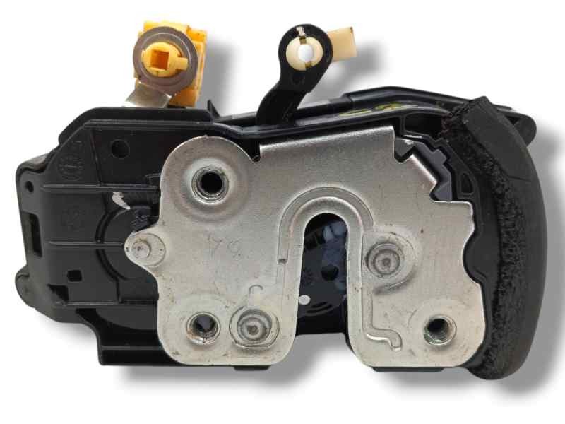 Recambio de cerradura puerta delantera izquierda para omoda 5 1.6 tgdi referencia OEM IAM 554001265AA  