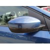 Recambio de retrovisor derecho para volkswagen polo v (6r1, 6c1) 1.2 tsi 16v referencia OEM IAM   