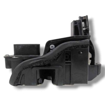 Recambio de cerradura puerta delantera izquierda para omoda 5 1.6 tgdi referencia OEM IAM 554001265AA  