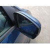 Recambio de retrovisor derecho para volkswagen polo v (6r1, 6c1) 1.2 tsi 16v referencia OEM IAM   