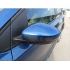 Recambio de retrovisor izquierdo para volkswagen polo v (6r1, 6c1) 1.2 tsi 16v referencia OEM IAM   