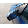 Recambio de retrovisor izquierdo para volkswagen polo v (6r1, 6c1) 1.2 tsi 16v referencia OEM IAM   