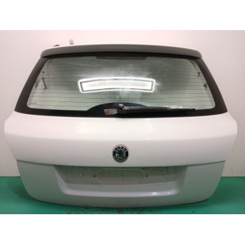 PORTON TRASERO 5J6827025C 