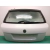 Recambio de porton trasero para skoda fabia ii (542) 1.6 tdi referencia OEM IAM 5J6827025C  