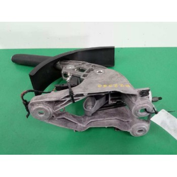 Recambio de palanca freno de mano para seat leon (1p1) reference referencia OEM IAM 8J0711303A  