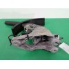 Recambio de palanca freno de mano para seat leon (1p1) reference referencia OEM IAM 8J0711303A  