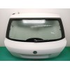 Recambio de porton trasero para skoda fabia ii (542) 1.6 tdi referencia OEM IAM 5J6827025C  