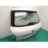 Recambio de porton trasero para skoda fabia ii (542) 1.6 tdi referencia OEM IAM 5J6827025C  