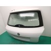 Recambio de porton trasero para skoda fabia ii (542) 1.6 tdi referencia OEM IAM 5J6827025C  