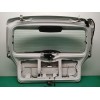 Recambio de porton trasero para skoda fabia ii (542) 1.6 tdi referencia OEM IAM 5J6827025C  