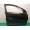 Recambio de puerta delantera derecha para nissan qashqai i (j10, nj10) 1.5 dci referencia OEM IAM H0100JD0M0  