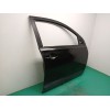Recambio de puerta delantera derecha para nissan qashqai i (j10, nj10) 1.5 dci referencia OEM IAM H0100JD0M0  