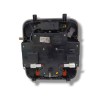 Recambio de luz interior para omoda 5 1.6 tgdi referencia OEM IAM 605000614AA  