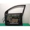 Recambio de puerta delantera derecha para nissan qashqai i (j10, nj10) 1.5 dci referencia OEM IAM H0100JD0M0  