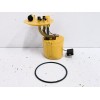 Recambio de aforador para toyota auris (_e15_) 1.4 d-4d (nde150_) referencia OEM IAM 7701002020  