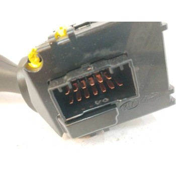 Recambio de mando limpia para kia carens iv 1.7 crdi referencia OEM IAM   