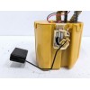 Recambio de aforador para toyota auris (_e15_) 1.4 d-4d (nde150_) referencia OEM IAM 7701002020  