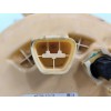 Recambio de aforador para toyota auris (_e15_) 1.4 d-4d (nde150_) referencia OEM IAM 7701002020  