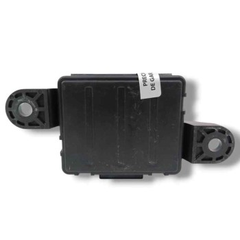 Recambio de modulo electronico para omoda 5 1.6 tgdi referencia OEM IAM 809000082AA  