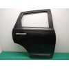 Recambio de puerta trasera derecha para nissan qashqai i (j10, nj10) 1.5 dci referencia OEM IAM H2100JD0M0  