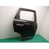 Recambio de puerta trasera derecha para nissan qashqai i (j10, nj10) 1.5 dci referencia OEM IAM H2100JD0M0  