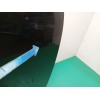 Recambio de puerta trasera derecha para nissan qashqai i (j10, nj10) 1.5 dci referencia OEM IAM H2100JD0M0  